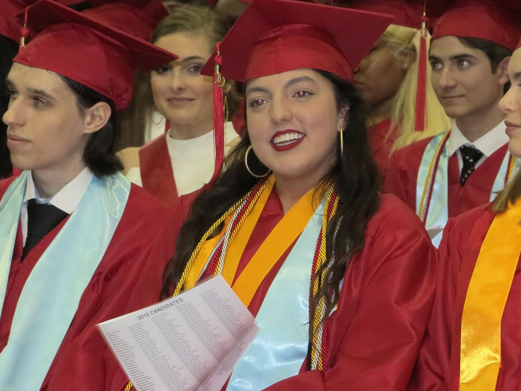 0608 hhs GRADS 7